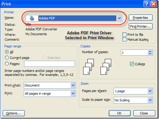 Pdf to word for mac 2007 shrinking free